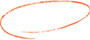 Painting line